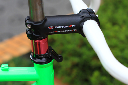 easton2