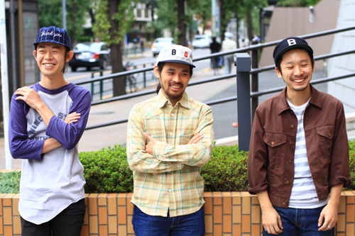 ebbets1