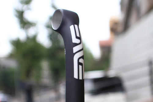 enve2