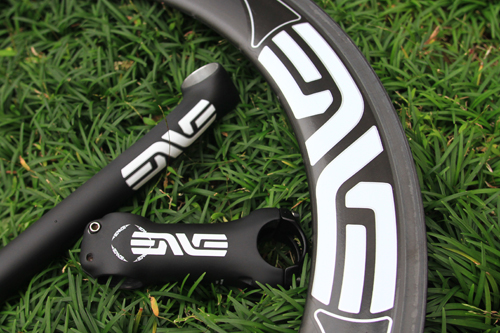 enve3