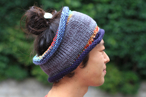 hairband1