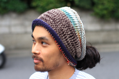 hairband3