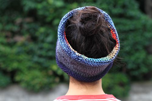 hairband5