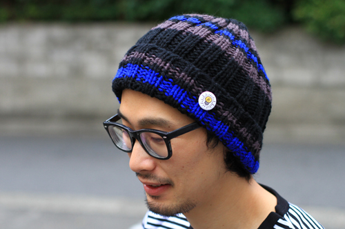 knitcap2