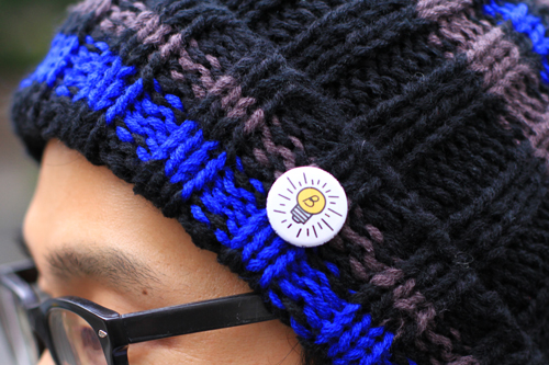 knitcap3
