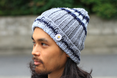 knitcap5