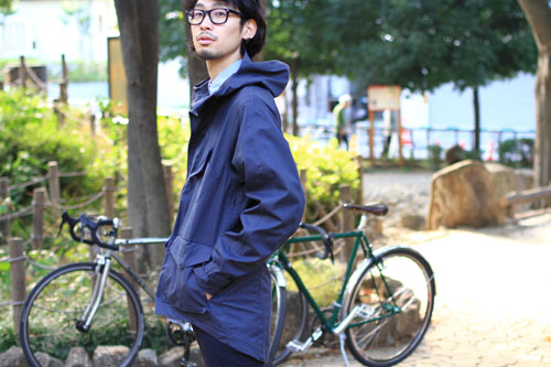 outlier3 outlier3