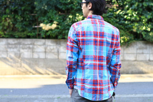 outlier5