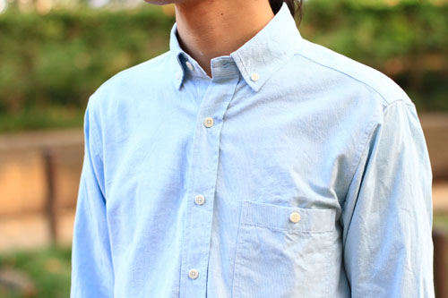 outlier6 outlier6