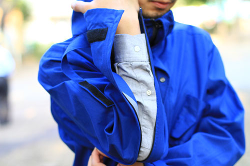 outlier9 outlier9