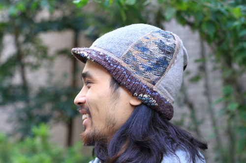 recycleknit1