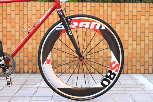 sram3 sram3