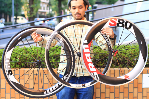 sram4 sram4