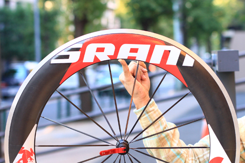 sram5 sram5