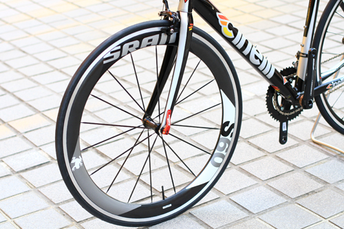 sram6 sram6