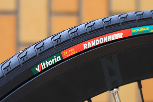 vittoria vittoria