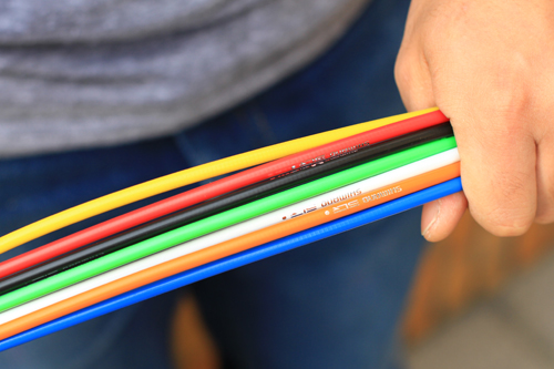 cable1 cable1