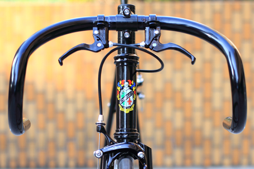cinelli1 cinelli1