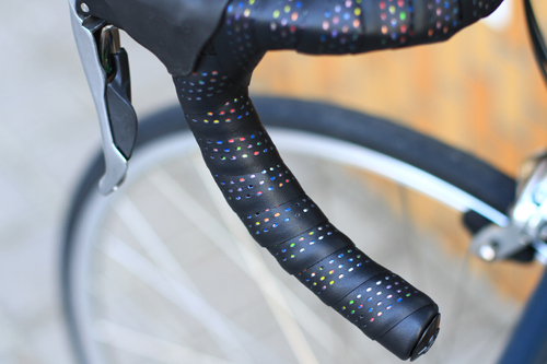 cinelli10 cinelli10