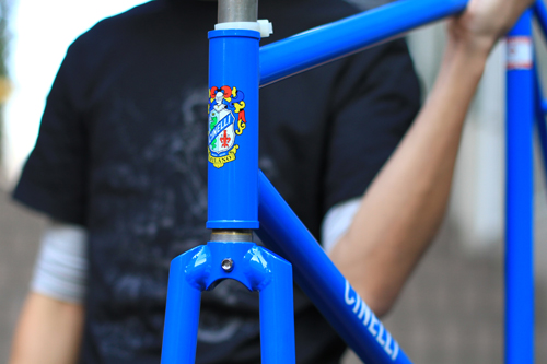 cinelli11 cinelli11