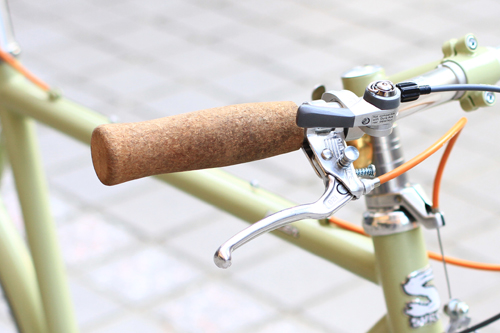 grip1