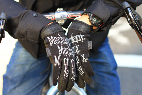 mechanix1