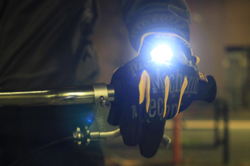 mechanix11