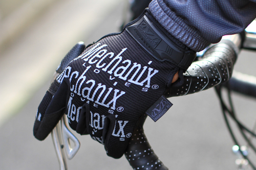 mechanix2