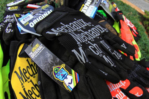 mechanix4