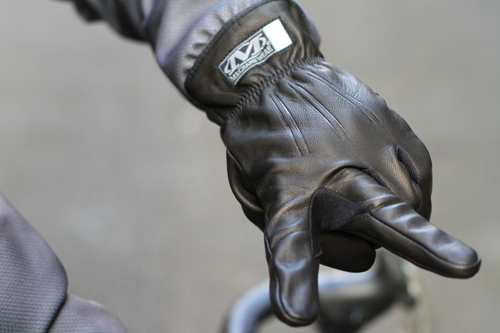 mechanix5