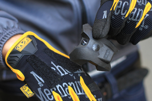 mechanix9
