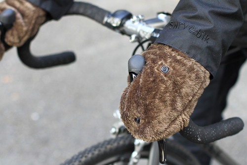 pedaled1 pedaled1