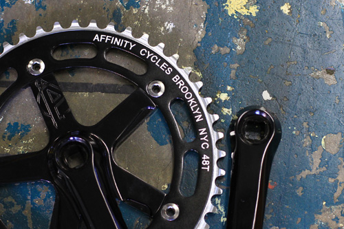 affinity5