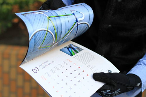 calender1 calender1