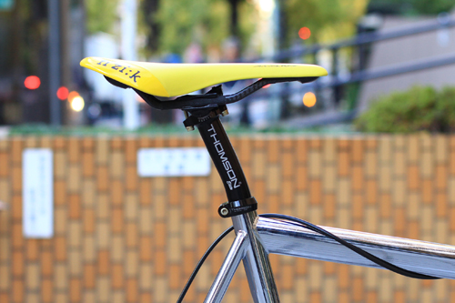 fizik5 fizik5