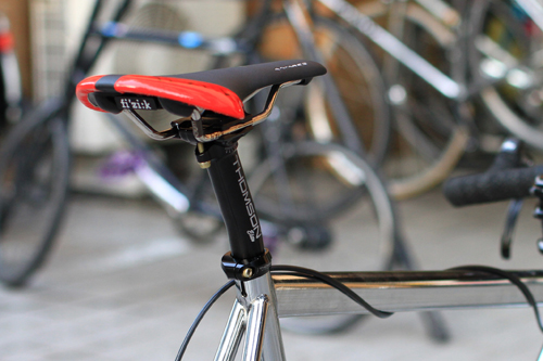 fizik6 fizik6