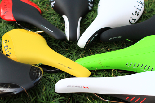 fizik7 fizik7