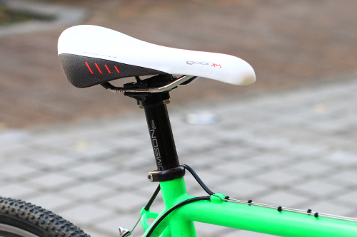 fizik8 fizik8