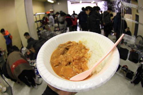 lugdobashi lugdobashi
