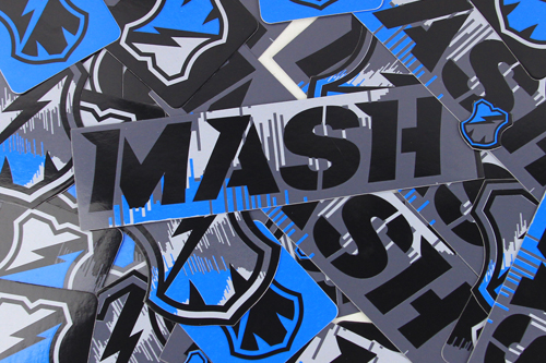 mash14