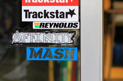 mash15[