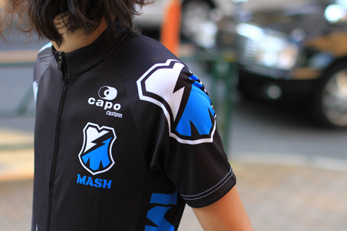 mash4