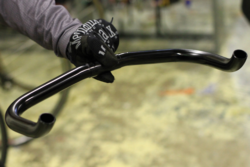 nitto1