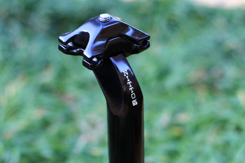 nitto1 nitto1