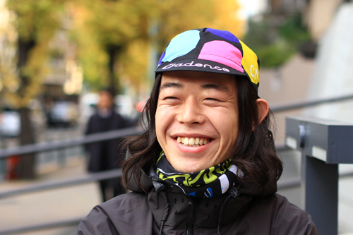 outdoor5 outdoor5