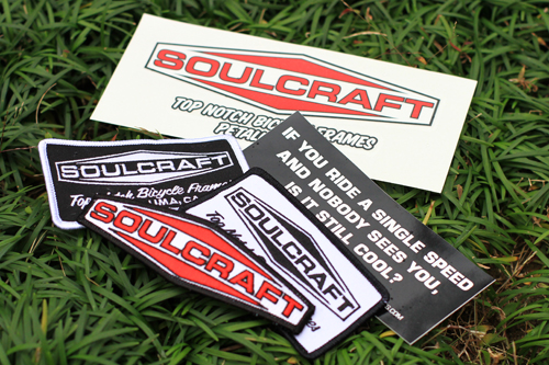 soulcraft9 soulcraft9