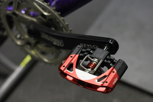 crankbros1