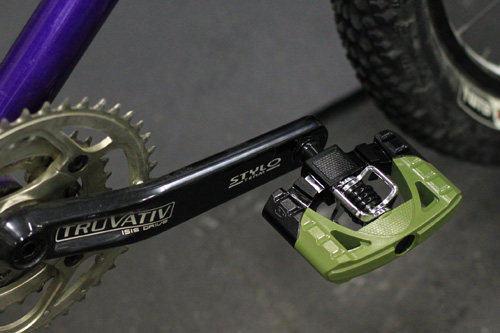 crankbros2