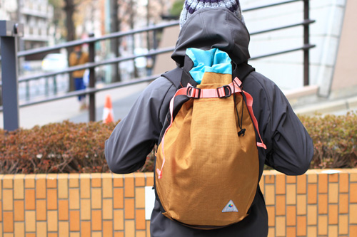 fukuowl3 fukuowl3