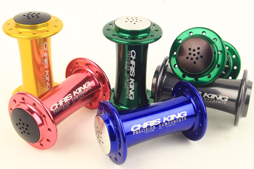 king4